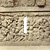 Relief no. 1