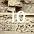 Relief no. 10