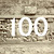 Relief no. 100