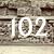 Relief no. 102