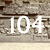 Relief no. 104