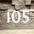 Relief no. 105