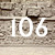 Relief no. 106