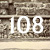 Relief no. 108