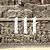 Relief no. 111