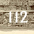 Relief no. 112