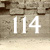 Relief no. 114