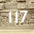 Relief no. 117