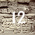 Relief no. 12
