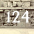 Relief no. 124