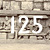 Relief no. 125