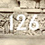 Relief no. 126