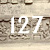 Relief no. 127