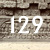Relief no. 129