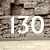 Relief no. 130