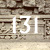 Relief no. 131