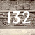 Relief no. 132