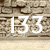Relief no. 133