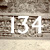Relief no. 134