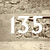 Relief no. 135