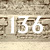 Relief no. 136
