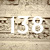 Relief no. 138