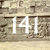 Relief no. 141