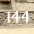 Relief no. 144