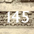 Relief no. 145