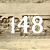 Relief no. 148