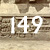 Relief no. 149