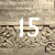Relief no. 15