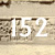Relief no. 152