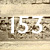 Relief no. 153