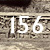 Relief no. 156