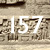 Relief no. 157