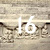 Relief no. 16
