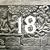 Relief no. 18