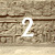 Relief no. 2