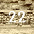 Relief no. 22