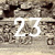 Relief no. 23