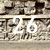 Relief no. 26