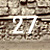 Relief no. 27