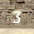 Relief no. 3
