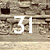 Relief no. 31