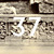 Relief no. 37