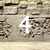 Relief no. 4