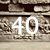 Relief no. 40