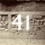 Relief no. 41