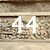 Relief no. 44